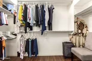 17227 N Goldwater Dr, Surprise, AZ 85374 - Photo 20