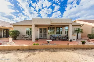 17227 N Goldwater Dr, Surprise, AZ 85374 - Photo 26