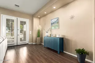 17227 N Goldwater Dr, Surprise, AZ 85374 - Photo 10