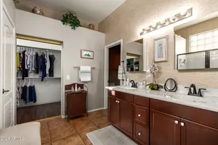 17227 N Goldwater Dr, Surprise, AZ 85374 - Photo 18