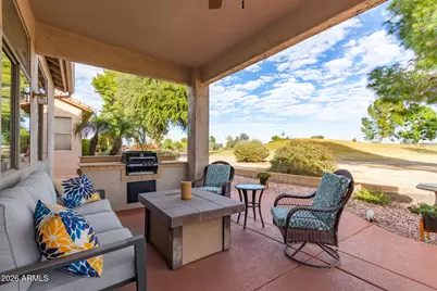 17227 N Goldwater Drive, Surprise, AZ 85374 - Photo 28