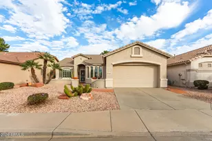 17227 N Goldwater Dr, Surprise, AZ 85374 - Photo 1