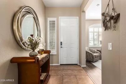 17227 N Goldwater Drive, Surprise, AZ 85374 - Photo 4