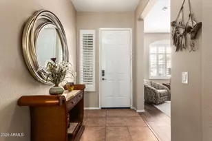 17227 N Goldwater Dr, Surprise, AZ 85374 - Photo 4