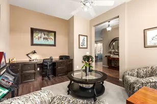 17227 N Goldwater Dr, Surprise, AZ 85374 - Photo 6