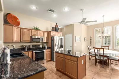 17227 N Goldwater Drive, Surprise, AZ 85374 - Photo 12