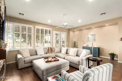 17227 N Goldwater Drive, Surprise, AZ 85374 - Photo 8