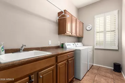 17227 N Goldwater Drive, Surprise, AZ 85374 - Photo 24