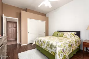 17227 N Goldwater Dr, Surprise, AZ 85374 - Photo 22