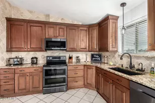 1237 N Raven, Mesa, AZ 85207 - Photo 18