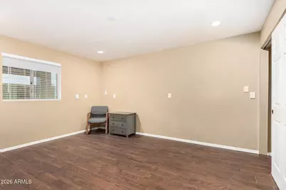 1237 N Raven --, Mesa, AZ 85207 - Photo 30