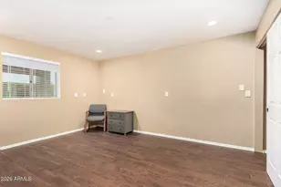 1237 N Raven, Mesa, AZ 85207 - Photo 30