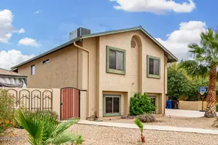 1237 N Raven, Mesa, AZ 85207 - Photo 4