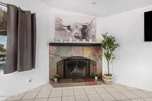 1237 N Raven, Mesa, AZ 85207 - Photo 12