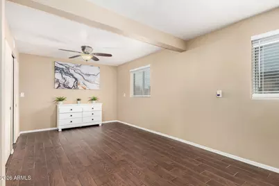 1237 N Raven --, Mesa, AZ 85207 - Photo 24