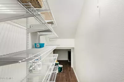 1237 N Raven --, Mesa, AZ 85207 - Photo 32