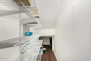 1237 N Raven, Mesa, AZ 85207 - Photo 32