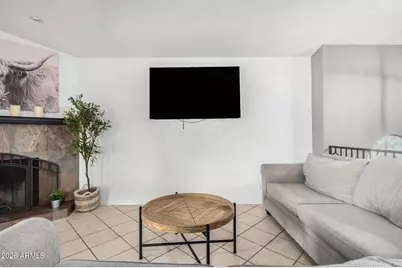 1237 N Raven --, Mesa, AZ 85207 - Photo 10