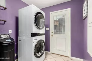 1237 N Raven, Mesa, AZ 85207 - Photo 36