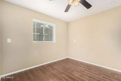 1237 N Raven --, Mesa, AZ 85207 - Photo 28