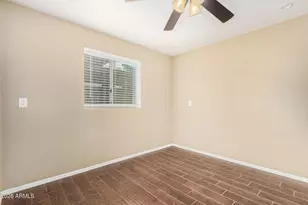 1237 N Raven, Mesa, AZ 85207 - Photo 28