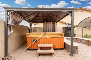 1237 N Raven, Mesa, AZ 85207 - Photo 48