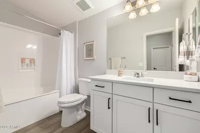 23122 E Mayberry Road, Queen Creek, AZ 85142 - Photo 34