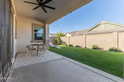 23122 E Mayberry Road, Queen Creek, AZ 85142 - Photo 38