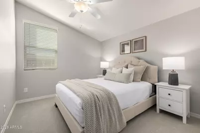 23122 E Mayberry Road, Queen Creek, AZ 85142 - Photo 32