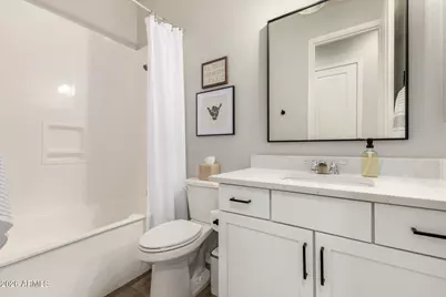 23122 E Mayberry Road, Queen Creek, AZ 85142 - Photo 24