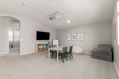 23122 E Mayberry Road, Queen Creek, AZ 85142 - Photo 30