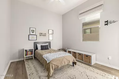 23122 E Mayberry Road, Queen Creek, AZ 85142 - Photo 22