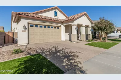 23122 E Mayberry Road, Queen Creek, AZ 85142 - Photo 46