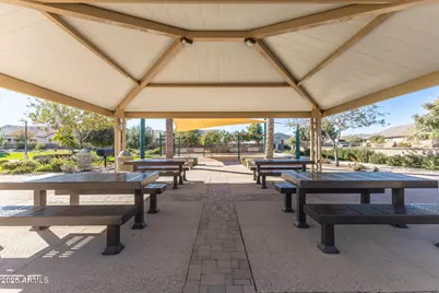 23122 E Mayberry Road, Queen Creek, AZ 85142 - Photo 44