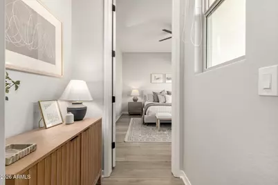 23122 E Mayberry Road, Queen Creek, AZ 85142 - Photo 14