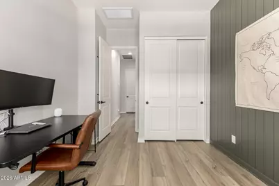 23122 E Mayberry Road, Queen Creek, AZ 85142 - Photo 28