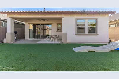 23122 E Mayberry Road, Queen Creek, AZ 85142 - Photo 40