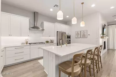 23122 E Mayberry Road, Queen Creek, AZ 85142 - Photo 8