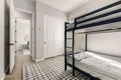 23122 E Mayberry Road, Queen Creek, AZ 85142 - Photo 26