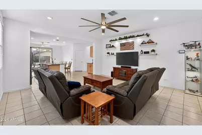 14217 W Pershing Street, Surprise, AZ 85379 - Photo 6