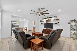 14217 W Pershing St, Surprise, AZ 85379 - Photo 6