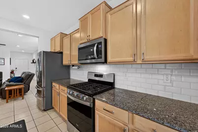 14217 W Pershing Street, Surprise, AZ 85379 - Photo 18