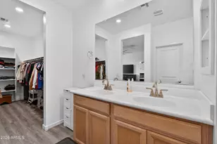 14217 W Pershing St, Surprise, AZ 85379 - Photo 30