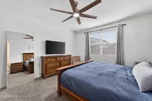 14217 W Pershing St, Surprise, AZ 85379 - Photo 26