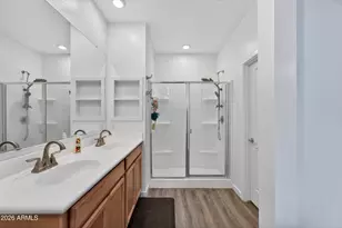 14217 W Pershing St, Surprise, AZ 85379 - Photo 28