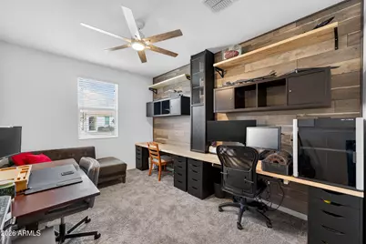 14217 W Pershing Street, Surprise, AZ 85379 - Photo 20