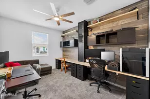 14217 W Pershing St, Surprise, AZ 85379 - Photo 20