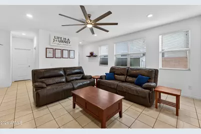 14217 W Pershing Street, Surprise, AZ 85379 - Photo 8