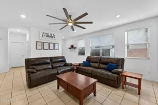 14217 W Pershing St, Surprise, AZ 85379 - Photo 8