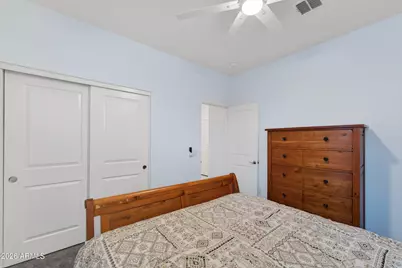 14217 W Pershing Street, Surprise, AZ 85379 - Photo 34